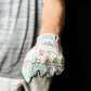 Shank it Golf Ice Cream Gloves