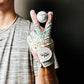 Shank it Golf Ice Cream Gloves