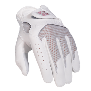 Bridgestone Lady Glove