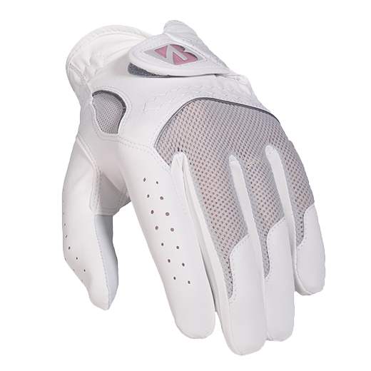 Bridgestone Lady Glove