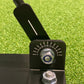 Golf Training Aids THE SWING PLATE BASE