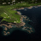 Golf Simulator Bay Rentals
