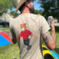 Tiger T-Shirt