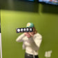 Shankitgolf Skull Blade Putter
