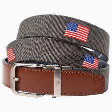Nexbelt Classic Series Golf Belts - Nylon