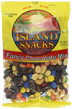 Island Snacks