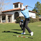 Tour Striker Inc Golf BOMBS: Consistently Smash the Driver (Digital Series)