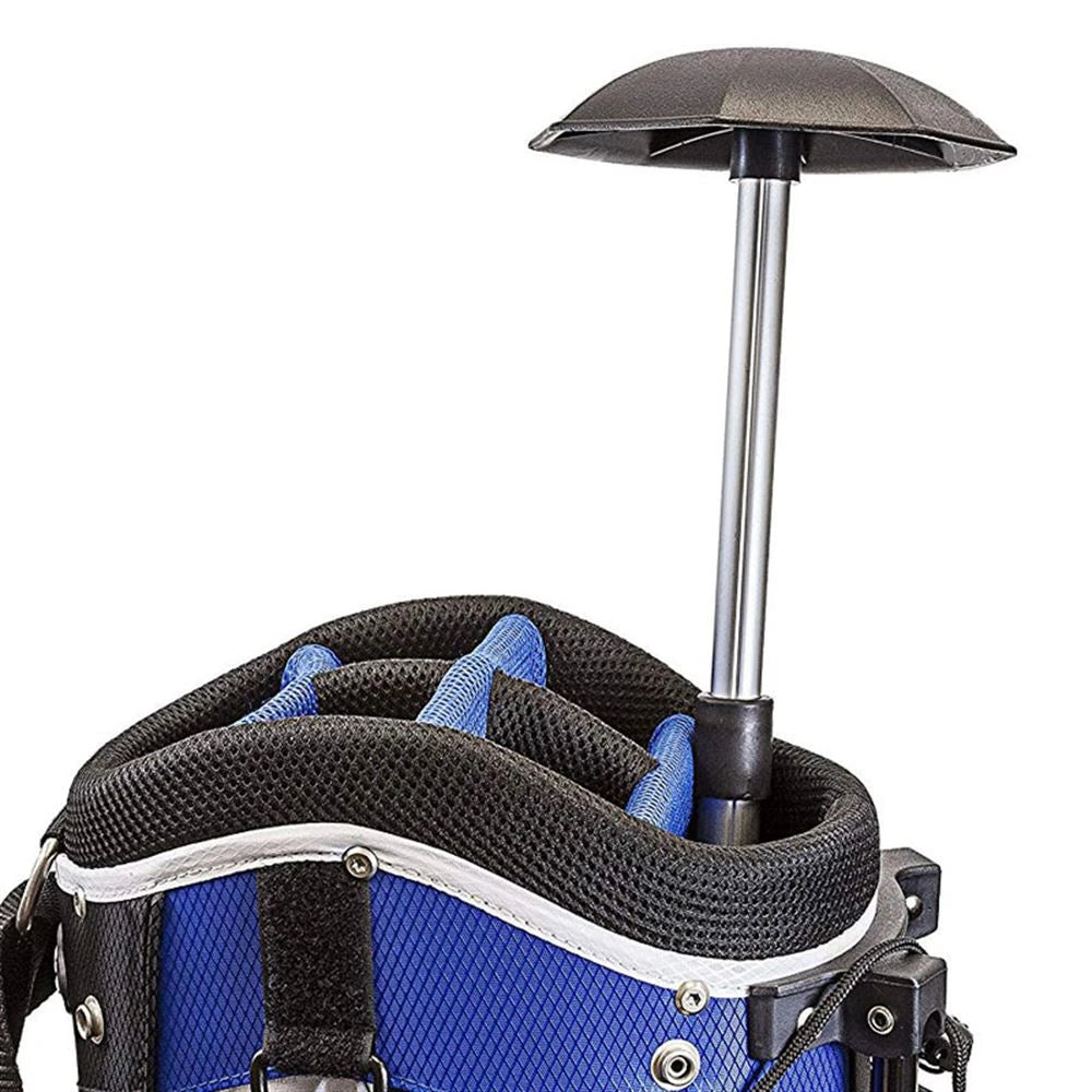 World Of Golf Travel Protector