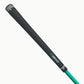 Lag Shot Golf Lag Shot Junior™ 7 Iron (age 12-14 years)