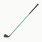 Lag Shot Golf Lag Shot Junior™ 7 Iron (age 12-14 years)