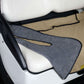 Classic Accessories Fairway Golf Cart Seat Blankets