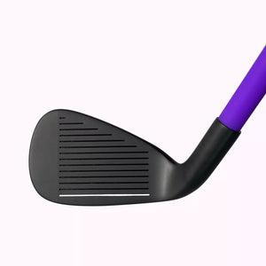Lag Shot Golf Lag Shot Lady™ Wedge
