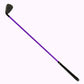 Lag Shot Golf Lag Shot Lady™ 7 Iron