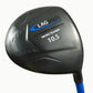 Lag Shot Golf Lag Shot Driver Golf Swing Trainer