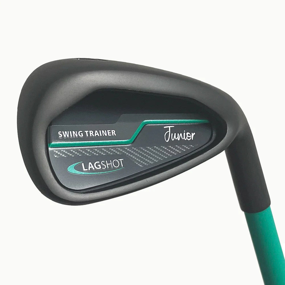Lag Shot Golf Lag Shot Junior™ 7 Iron (age 12-14 years)