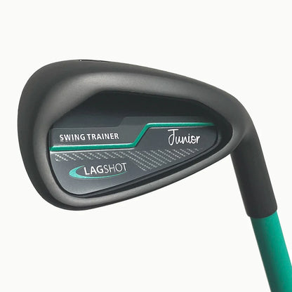Lag Shot Golf Lag Shot Junior™ 7 Iron (age 12-14 years)