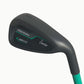 Lag Shot Golf Lag Shot Junior™ 7 Iron (age 12-14 years)
