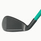 Lag Shot Golf Lag Shot Junior™ 7 Iron (age 12-14 years)