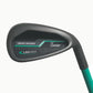 Lag Shot Golf Lag Shot Junior™ 7 Iron (age 12-14 years)