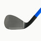 Lag Shot Golf Lag Shot Wedge