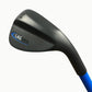 Lag Shot Golf Lag Shot Wedge