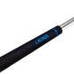 Lazrus Golf 58 or 65 Degree Wide Sole Sand Wedge (Right & Left Hand)