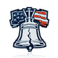 Pins & Aces Novelty Ball Markers