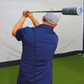 Golf Training Aids The Distance Builder 45 Inch