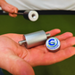 Golf Training Aids The Distance Builder 45 Inch