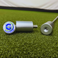 Golf Training Aids The Distance Builder 45 Inch