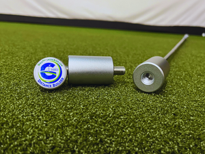 Golf Training Aids The Distance Builder 45 Inch