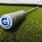 Golf Training Aids The Distance Builder 45 Inch