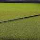 Golf Training Aids The Distance Builder 45 Inch