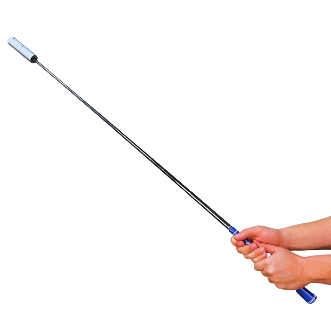 Golf Training Aids The Distance Builder 45 Inch