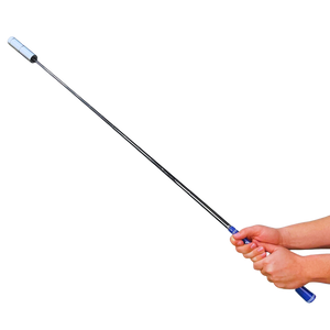 Golf Training Aids The Distance Builder 45 Inch