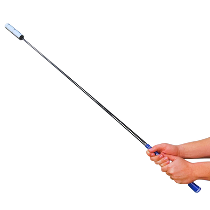 Golf Training Aids The Distance Builder 45 Inch