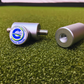 Golf Training Aids The Distance Builder 45 Inch