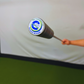 Golf Training Aids The Distance Builder 45 Inch