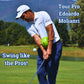Golf Training Aids The Connector