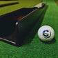 Golf Training Aids The Putting Arc MS-3D