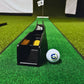 Golf Training Aids The Putting Arc MS-3D