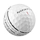 Maxfli Tour X Performance Urethane Golf Balls