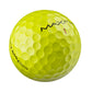 Maxfli Tour X Performance Urethane Golf Balls