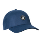 Bridgestone One Touch Golf Hat