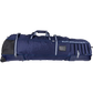 Sun Mountain Kube Travel Cover