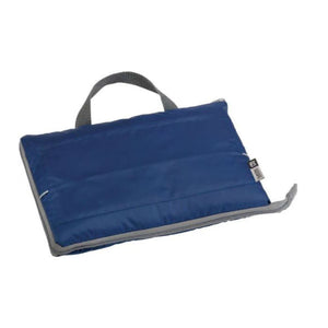 Classic Accessories Fairway Golf Cart Seat Blankets