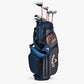 Callaway XR 13-Piece Complete Men's Golf Set