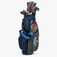 Callaway XR 13-Piece Complete Men's Golf Set