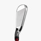 Callaway XR 13-Piece Complete Men's Golf Set