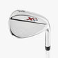 Callaway XR 13-Piece Complete Men's Golf Set